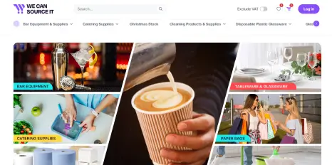 Hero Image