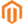 Magento E-commerce<