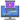 Video editing