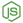 Node JS/Angular JS Website Development