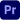 Adobe Premier pro