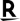 Rakuten