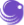 Sellbrite