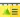 Social media banner design