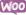 Woo commerce E-commerce